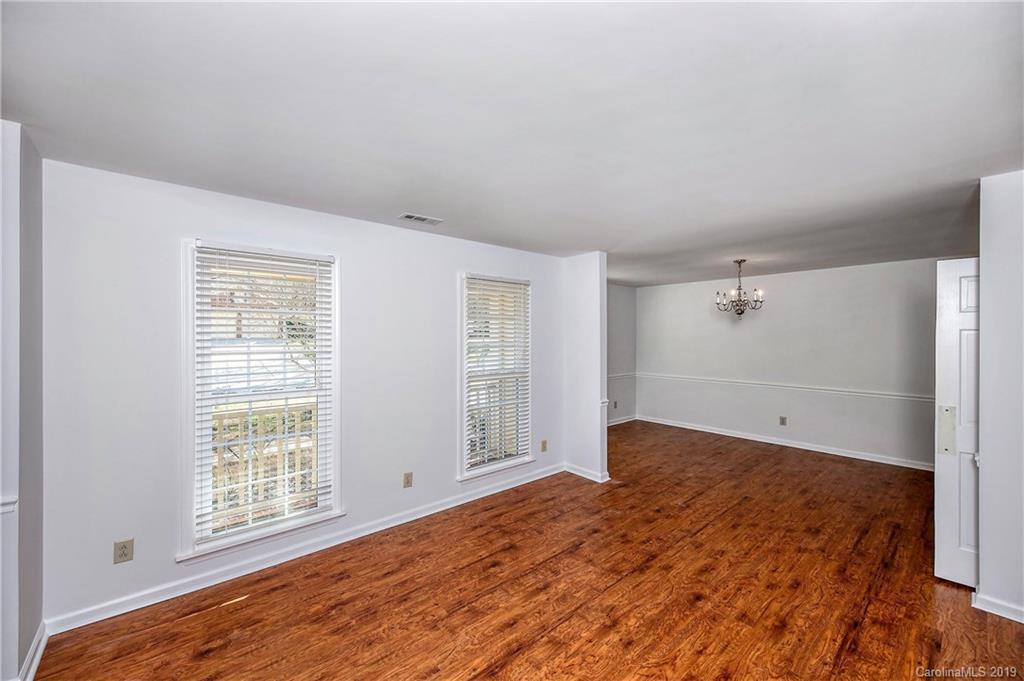 10220 Ridgemore Drive Charlotte, NC 28277 - Photo 7 of 24
