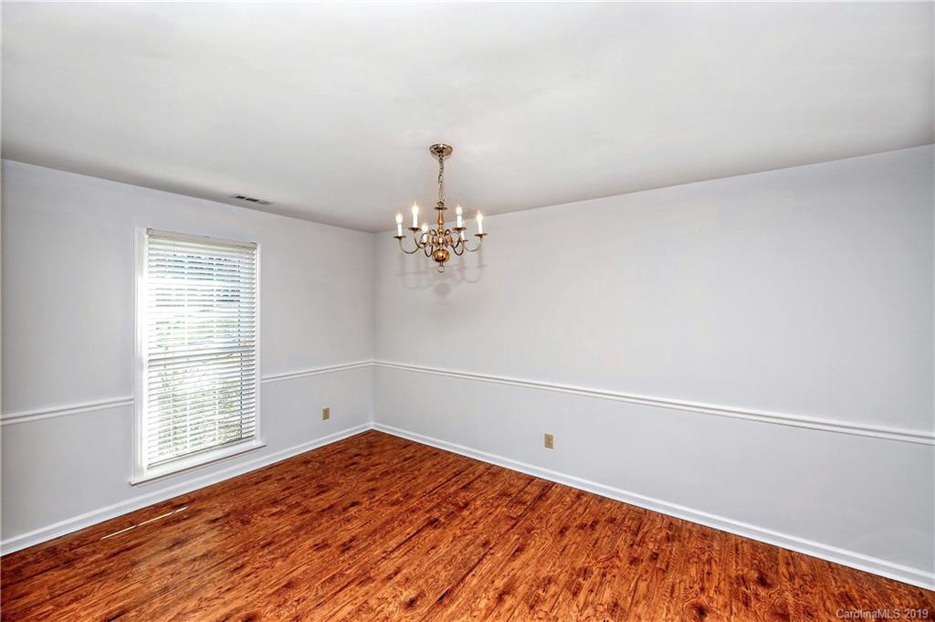 10220 Ridgemore Drive Charlotte, NC 28277 - Photo 8 of 24