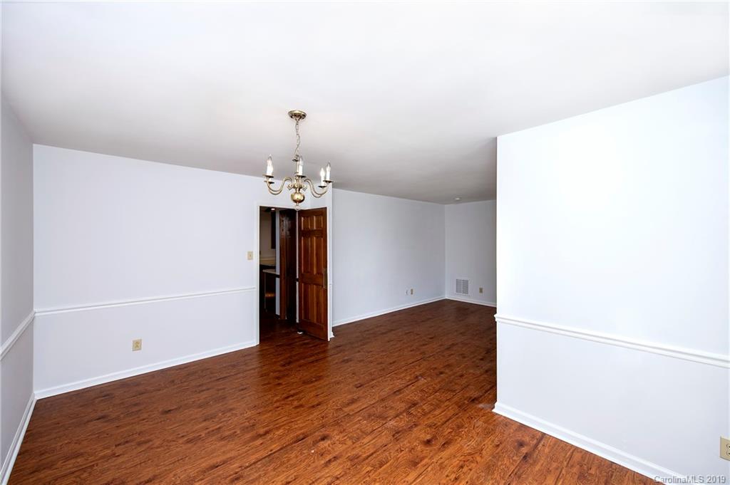 10220 Ridgemore Drive Charlotte, NC 28277 - Photo 9 of 24