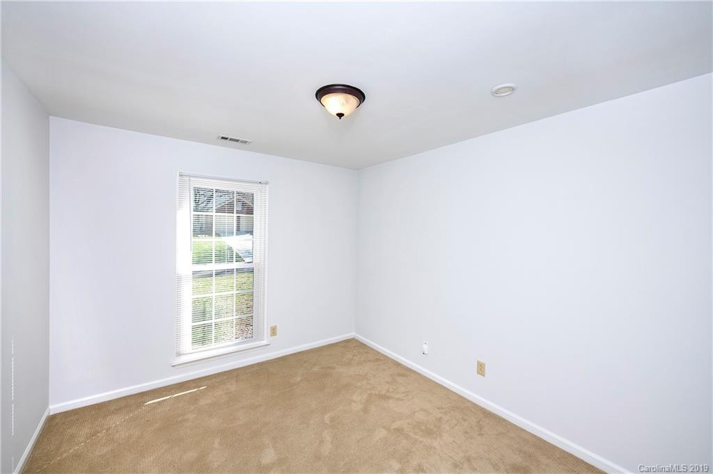 10220 Ridgemore Drive Charlotte, NC 28277 - Photo 10 of 24