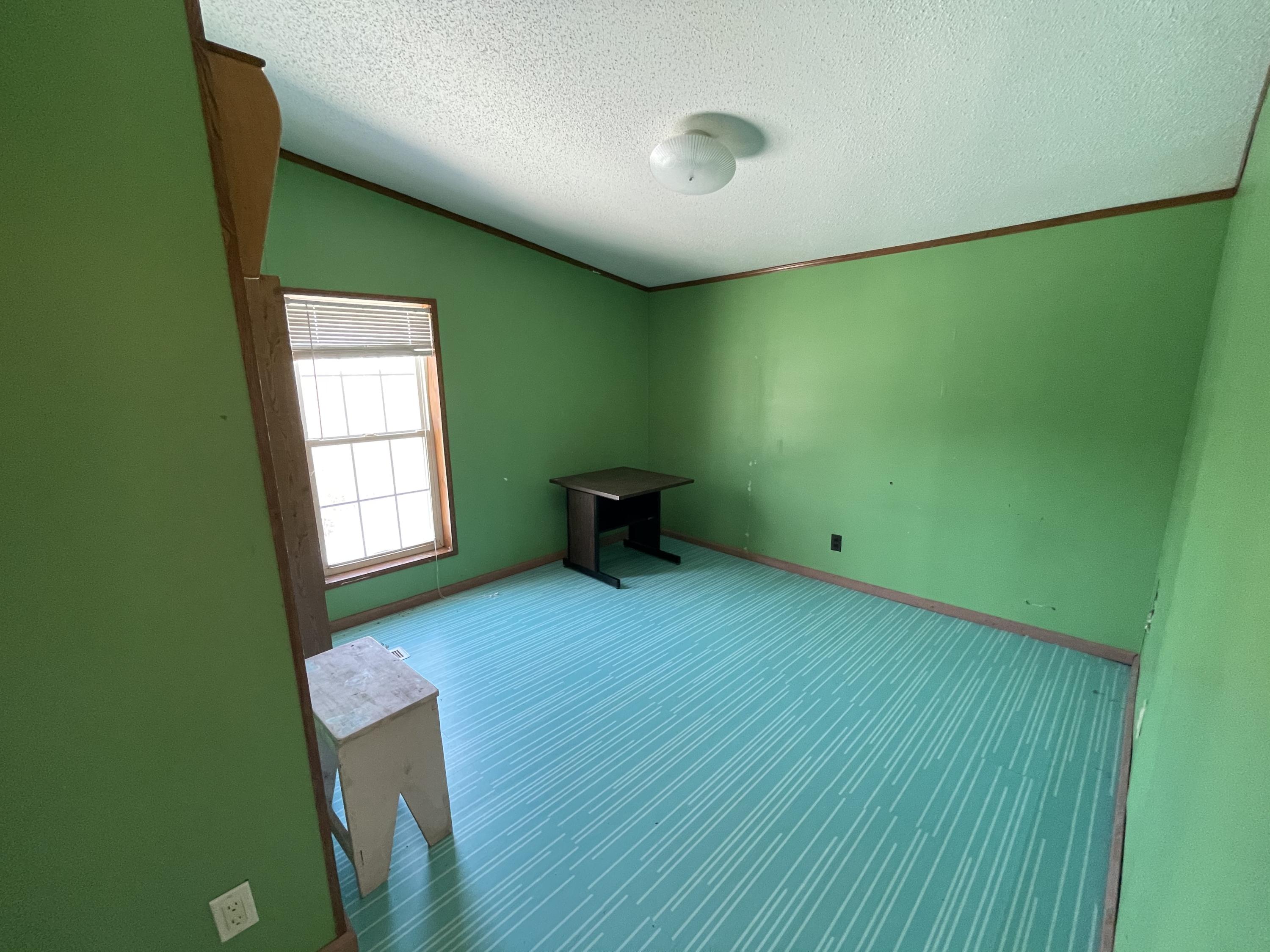 380 Pattagumpus Road Medway, ME 04460 - Photo 12 of 25 F816A909-65E8-4146-A5B3-615C6A70DC1A