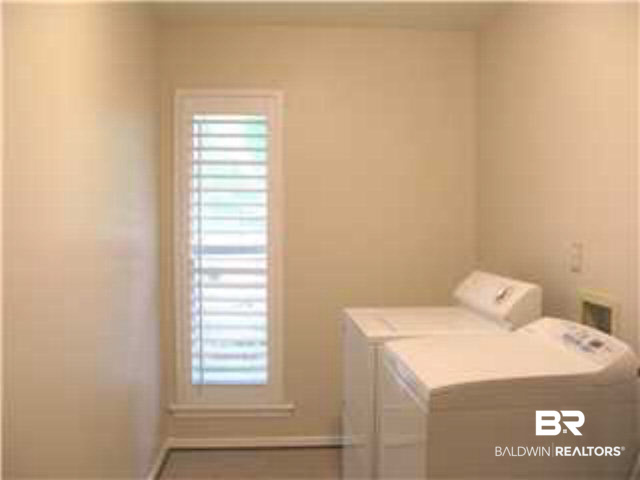 4153 Spring Valley Drive South Mobile, AL 36693 - Photo 15 of 18
