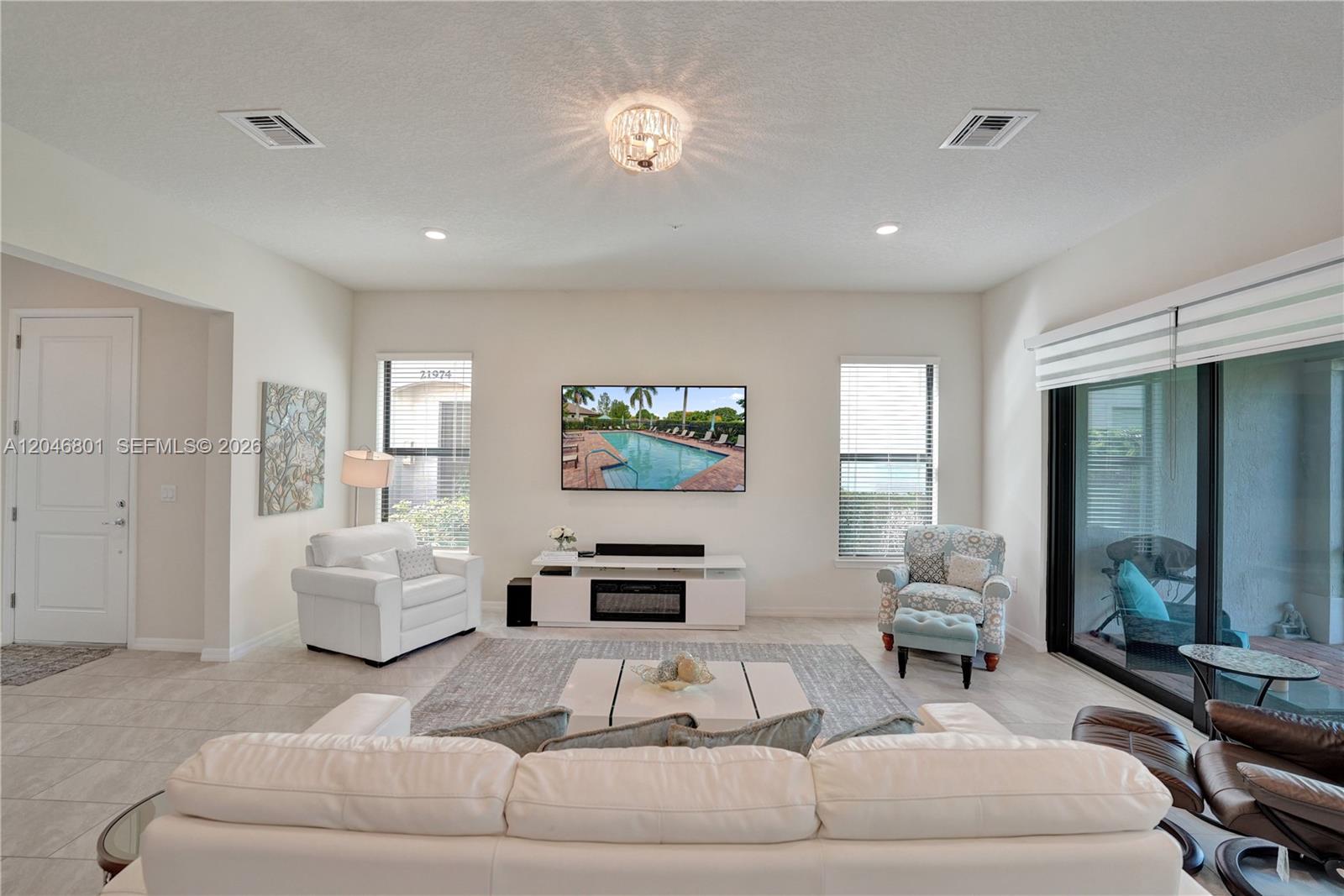 21982 Canadensis Circle, Unit 101 Boca Raton, FL 33428 - Photo 18 of 53