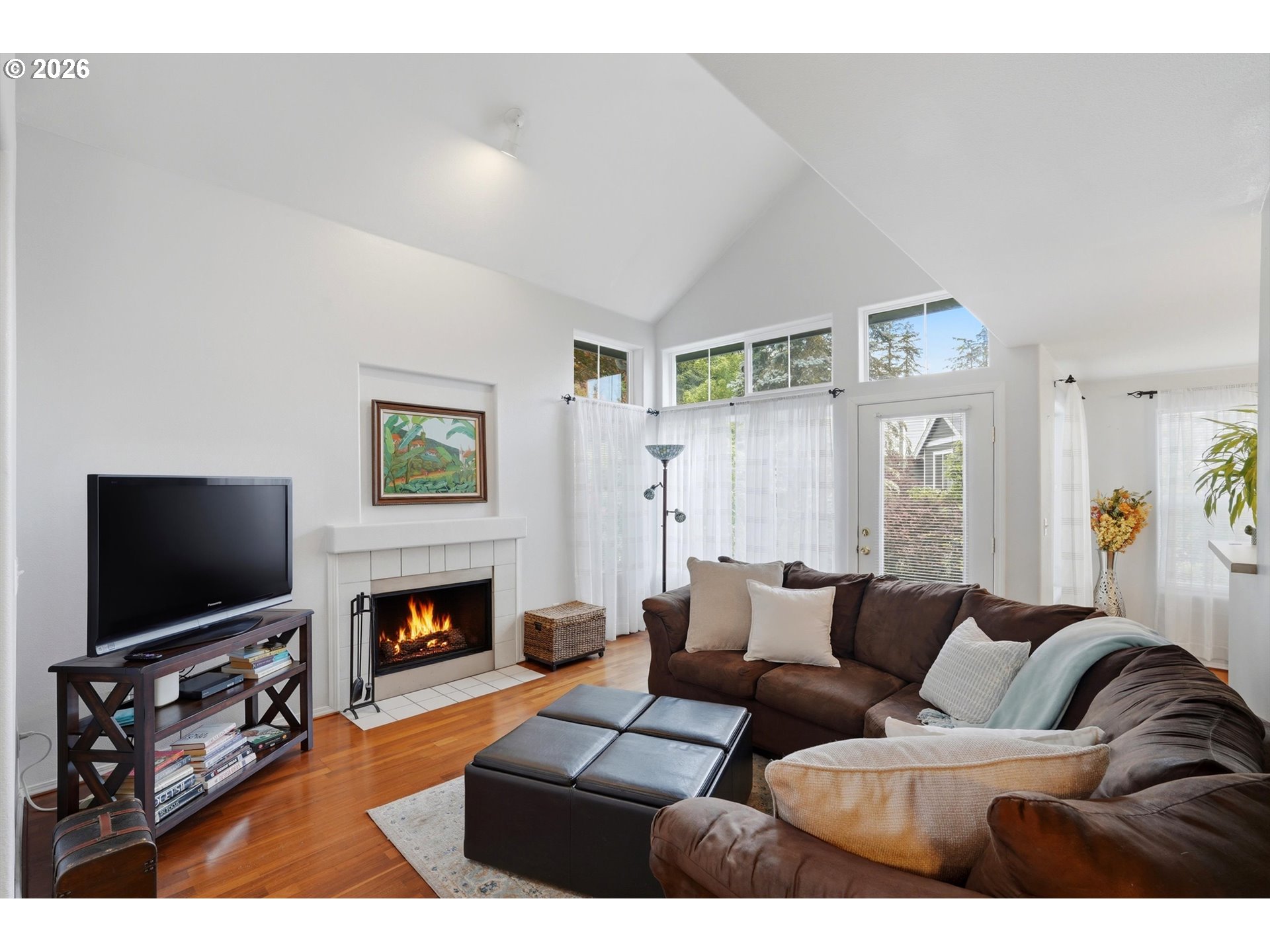 14411 Southwest Barrows Road Beaverton, OR 97007 - Photo 5 of 42
