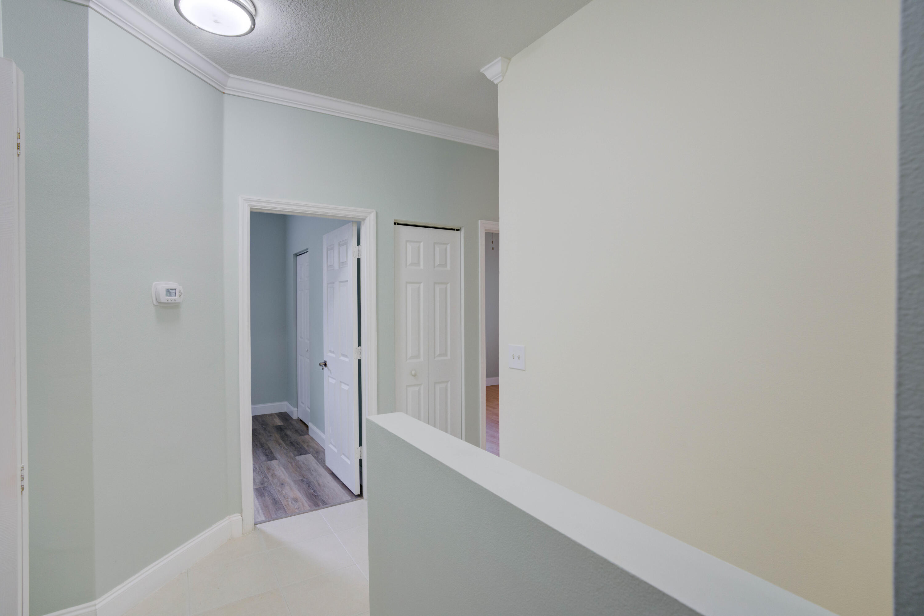 115 Lighthouse Circle, Unit B Tequesta, FL 33469 - Photo 34 of 42 a view of a bathroom with a sink