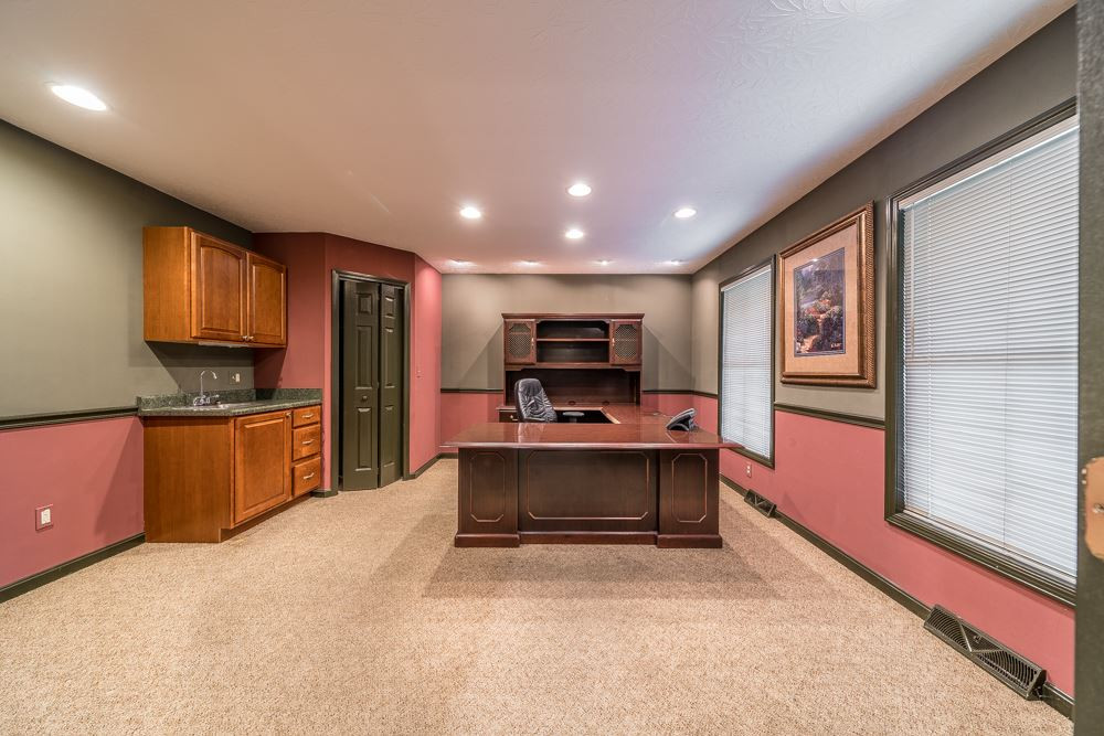 22 Broadway Street Dry Ridge, KY 41035 - Photo 2 of 33 Gallery Image 2
