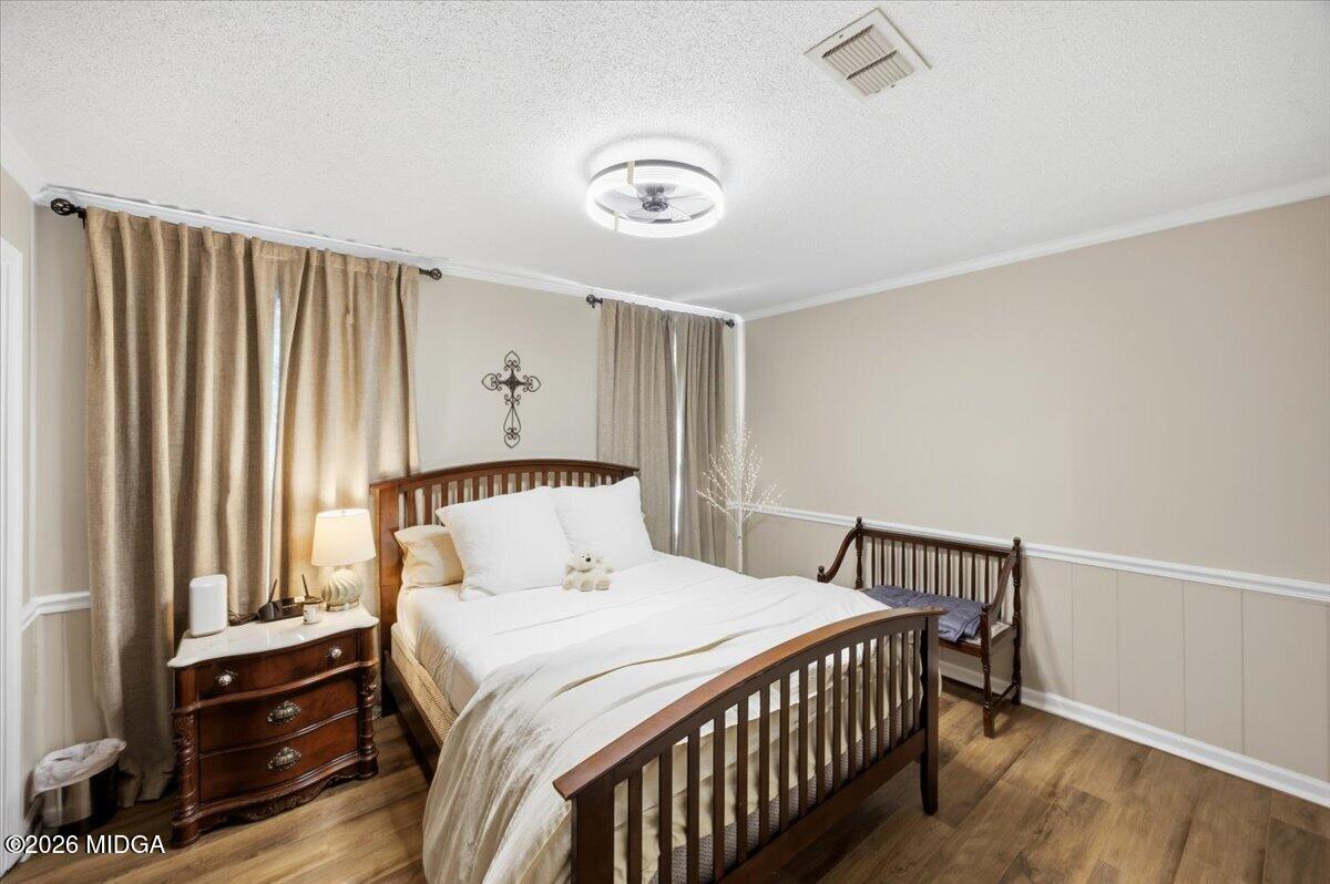 1434 Craddock Way Macon, GA 31210 - Photo 26 of 44 27-W7A6932