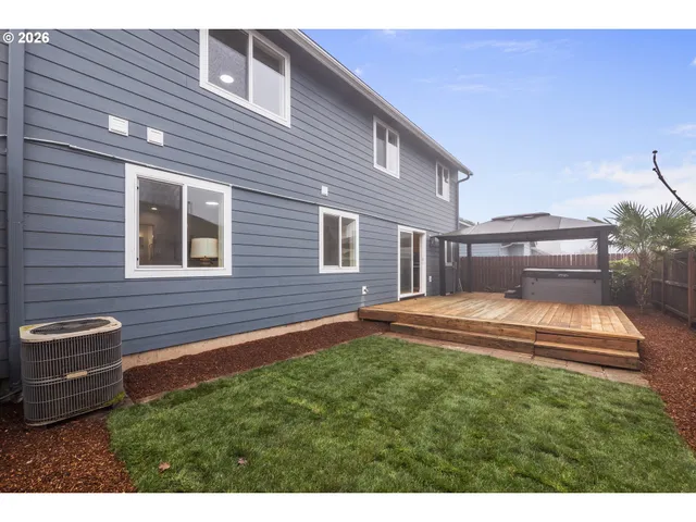 a picture of a bathroom with a shower