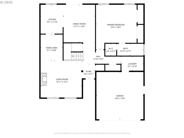 $515,000 | 4275 Wheat Court Northeast, Salem, OR 97305