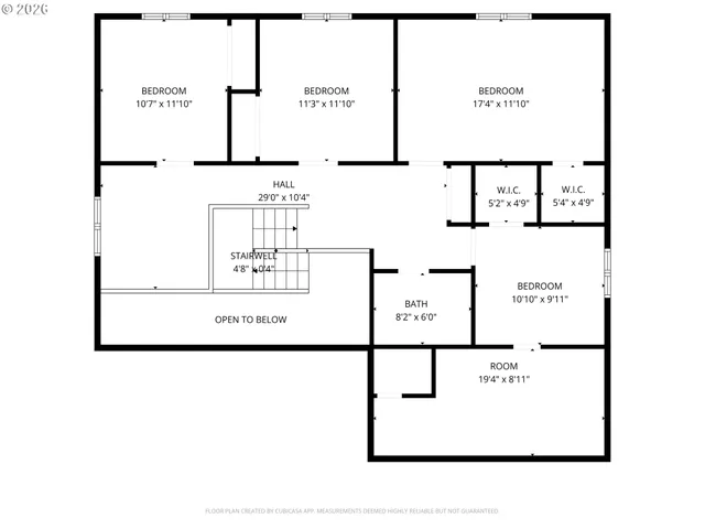 $515,000 | 4275 Wheat Court Northeast, Salem, OR 97305