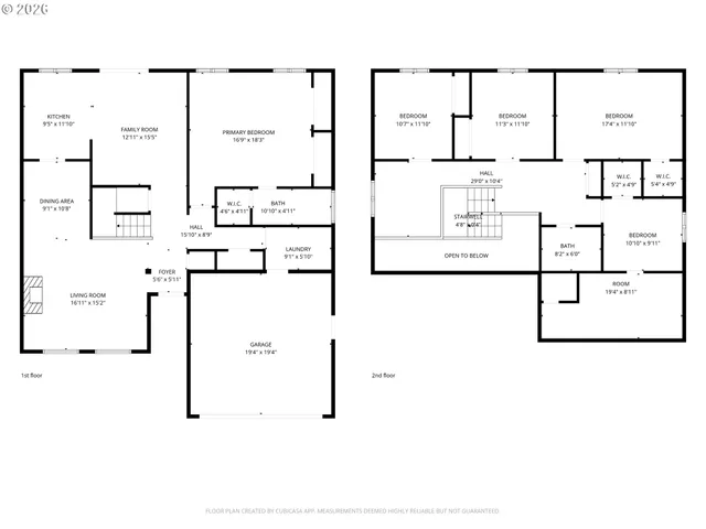 $515,000 | 4275 Wheat Court Northeast, Salem, OR 97305