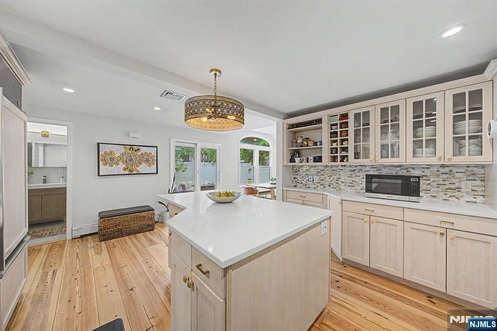 45 Highfield Road Bloomfield, NJ 07003 - Photo 18 of 50
