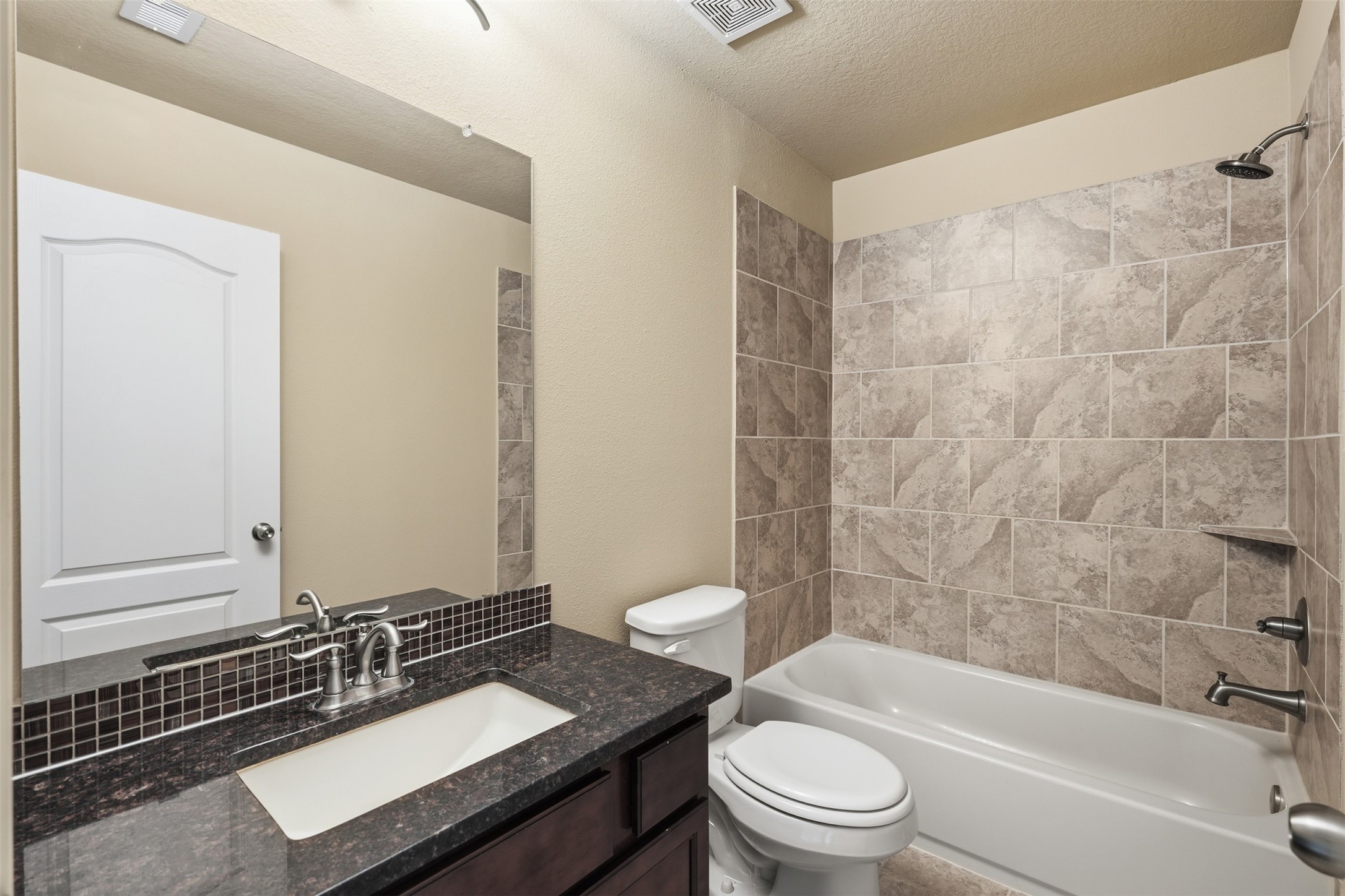 12410 Adams Ridge Lane Humble, TX 77346 - Photo 29 of 33