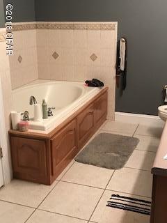 1332 Deer Path Road Chipley, FL 32428 - Photo 4 of 33