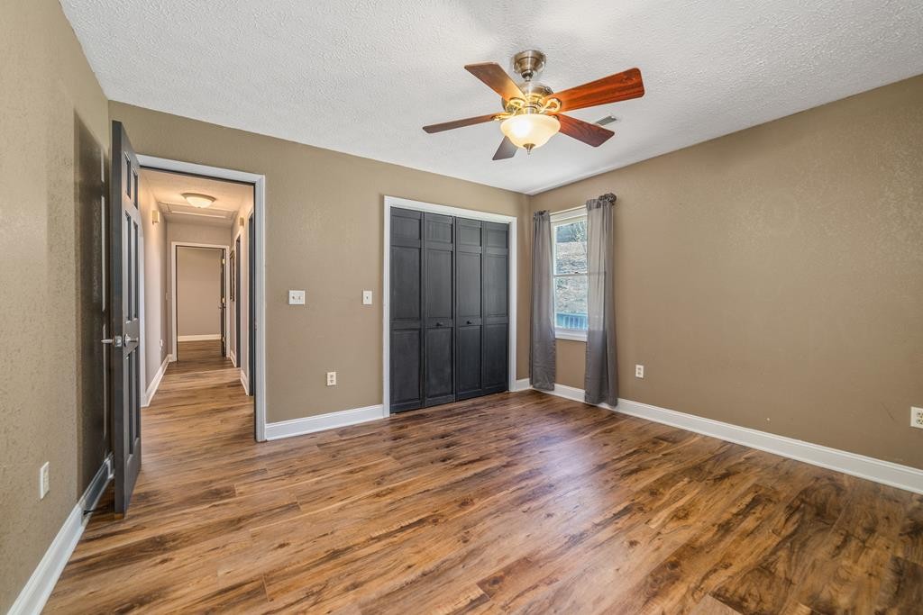 368 Alder Branch Road Sevierville, TN 37876 - Photo 24 of 41 Gallery Image 24