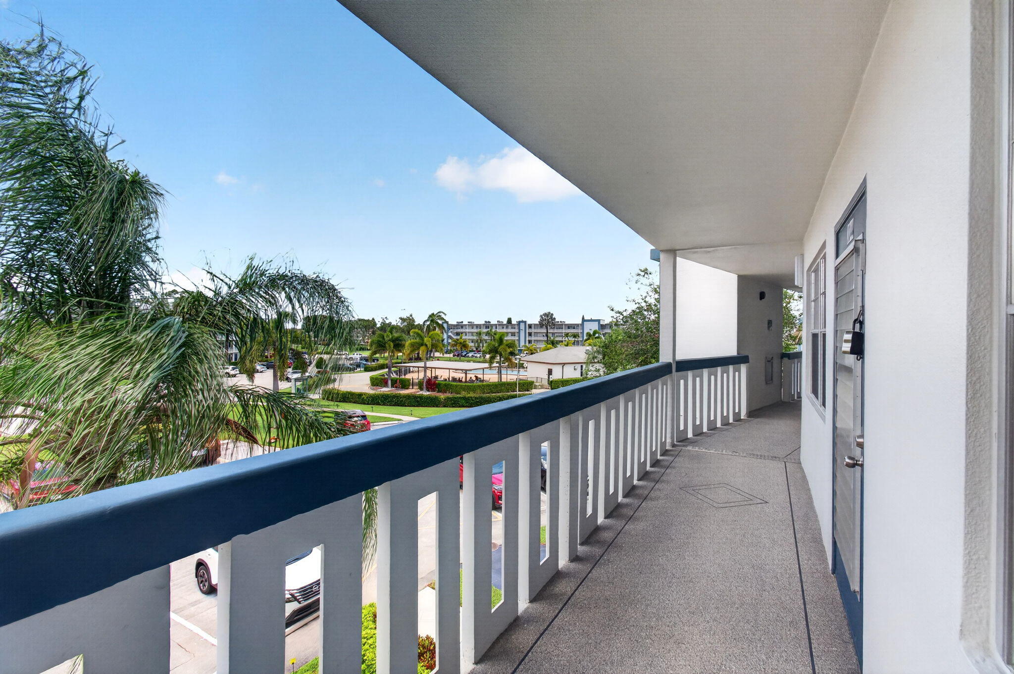 3044 Lincoln A Boca Raton, FL 33434 - Photo 12 of 100 13-web-or-mls-DSC_3374