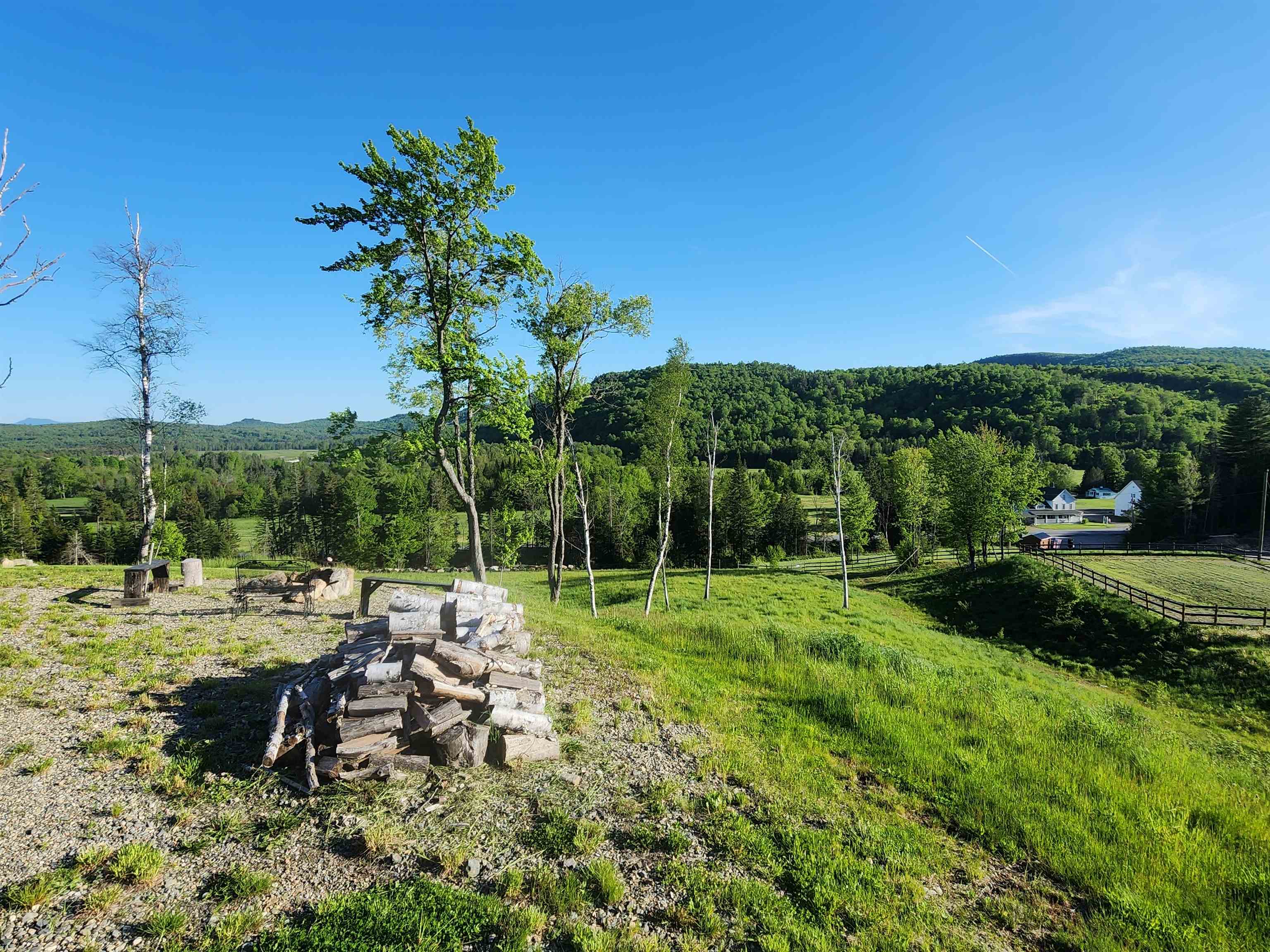 22 Mackenna Way Errol, NH 03579 - Photo 49 of 60