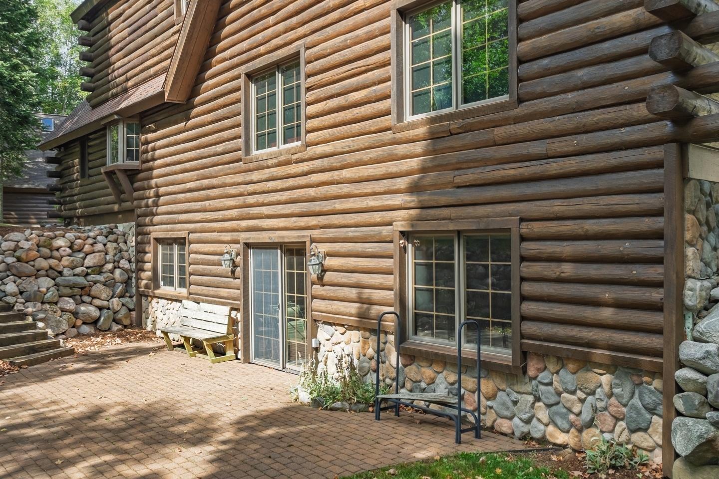 7560 Keppler Road Winchester, WI 54557 - Photo 13 of 86 Gallery Image 13