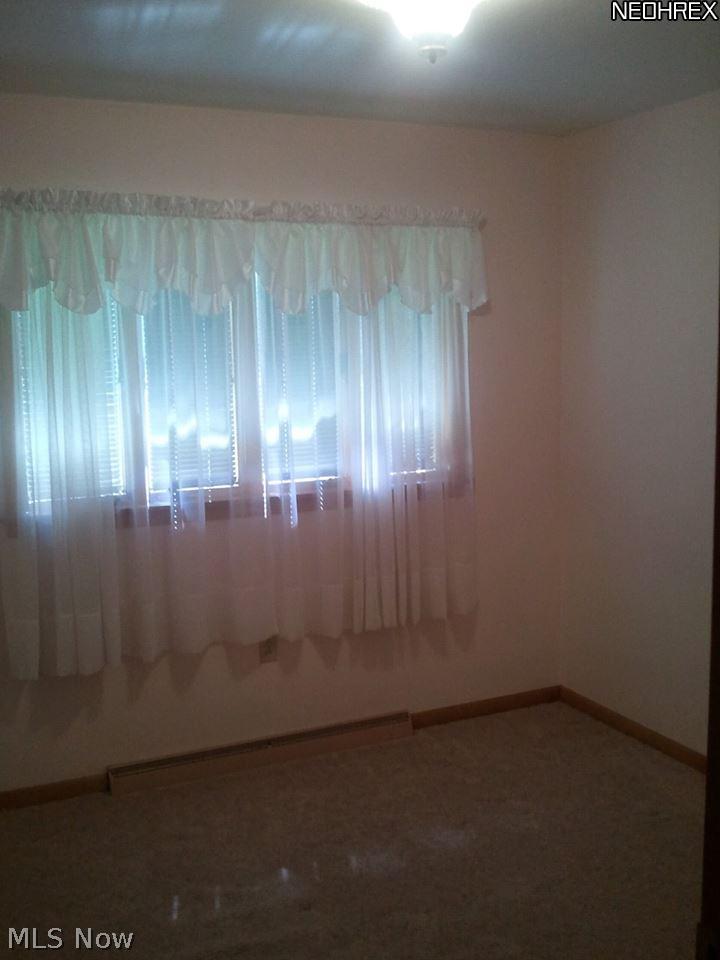 3320 Center Road Ashtabula, OH 44004 - Photo 12 of 15