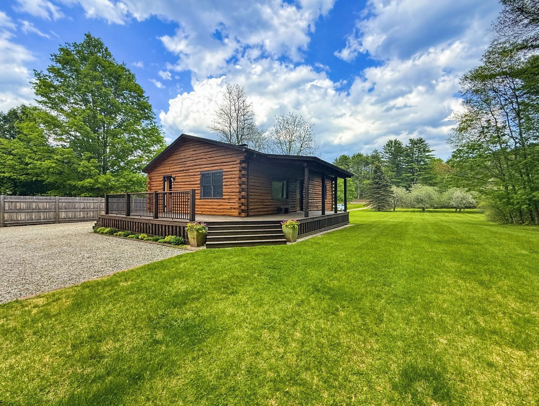 84 New Hampton Road Franklin, NH 03235 - Photo 39 of 52