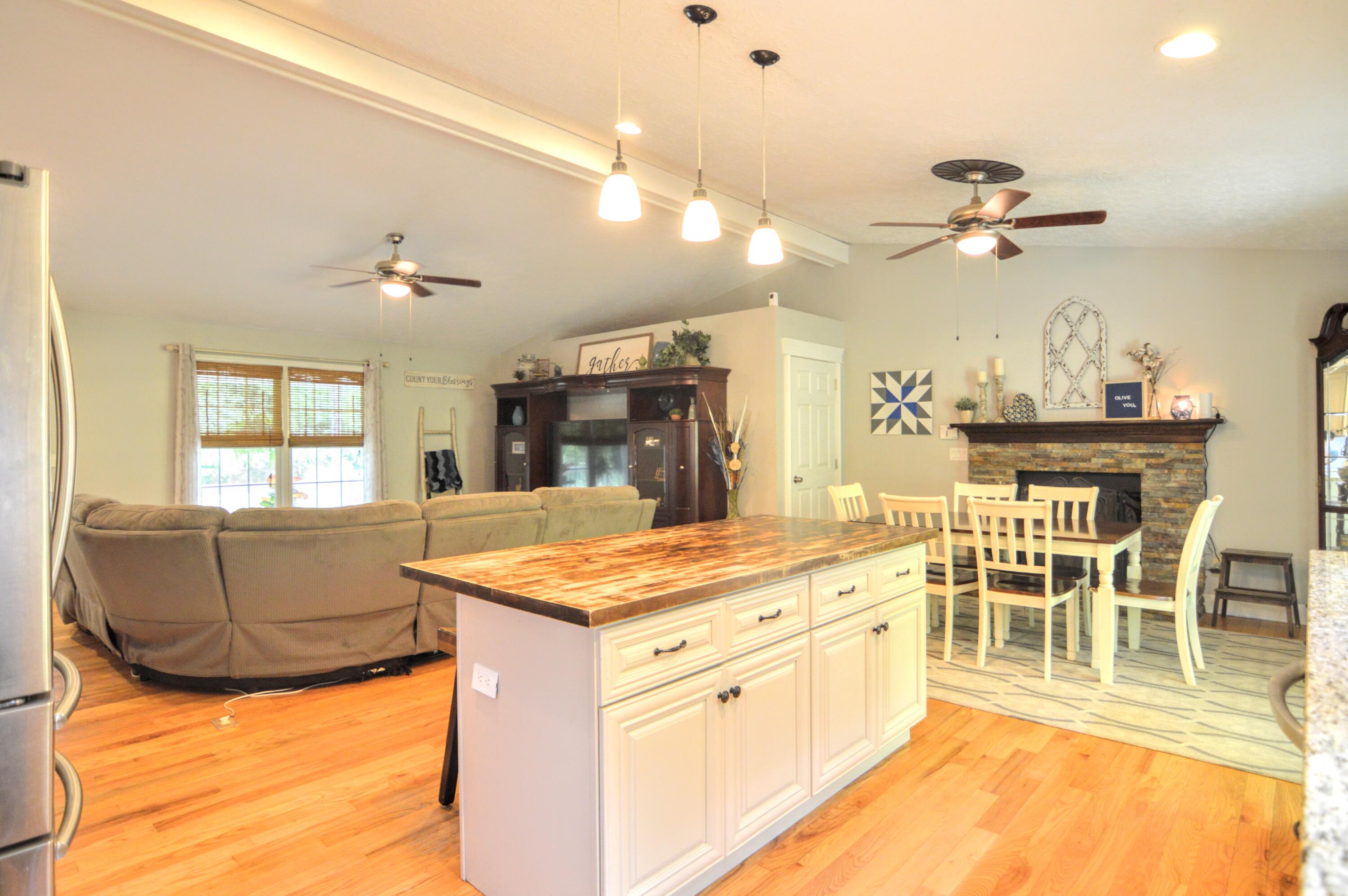 3781 Klette Road Covington, KY 41015 - Photo 9 of 50 Gallery Image 9