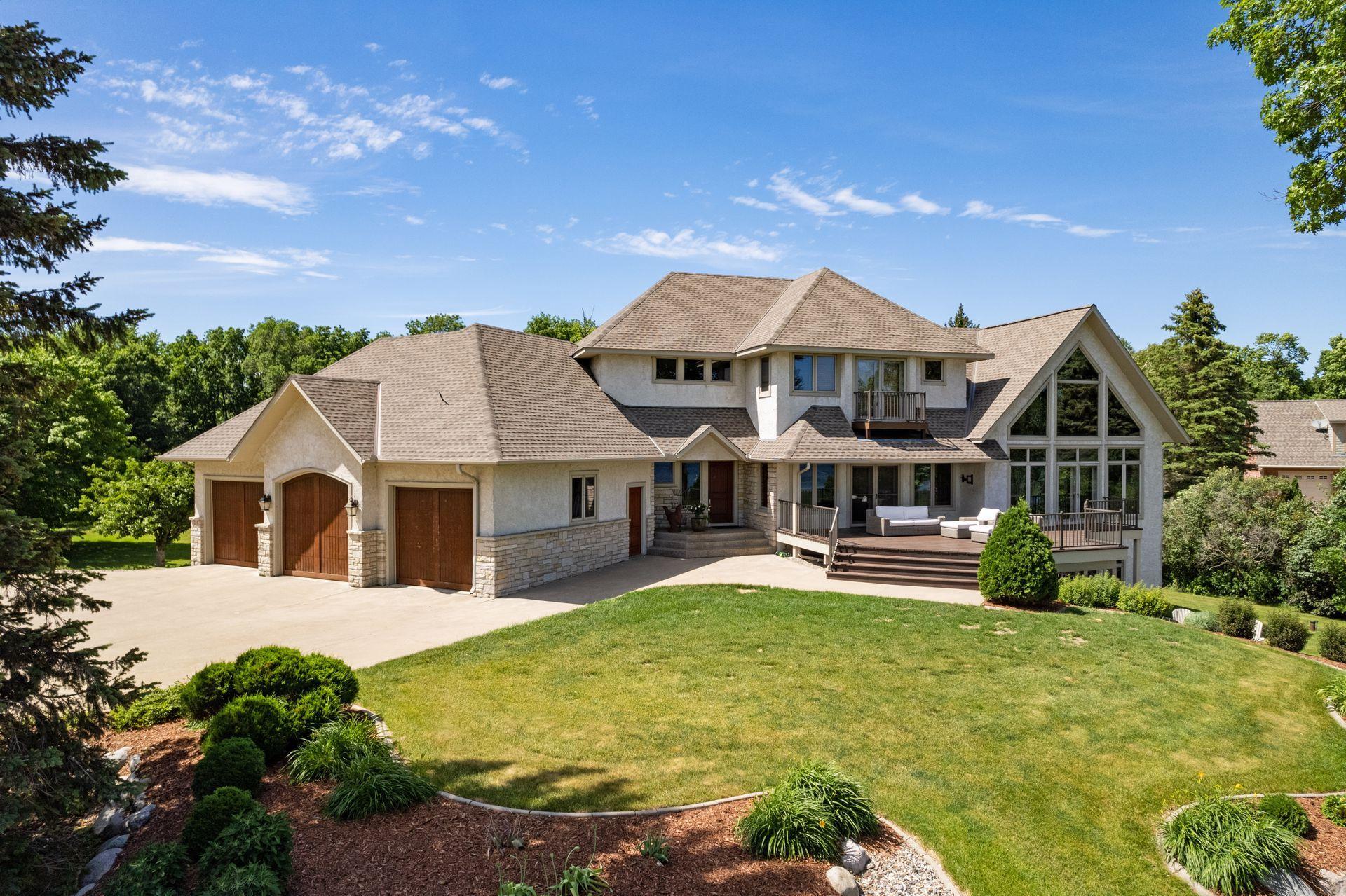10930 North Shore Road Waconia, MN 55387 - Photo 1 of 1 Gallery Image 1