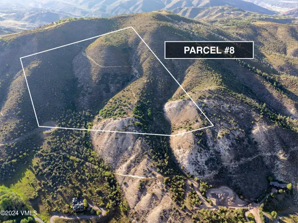 $4,950,000 | 765 Saddle Horn Way, Edwards, CO 81632