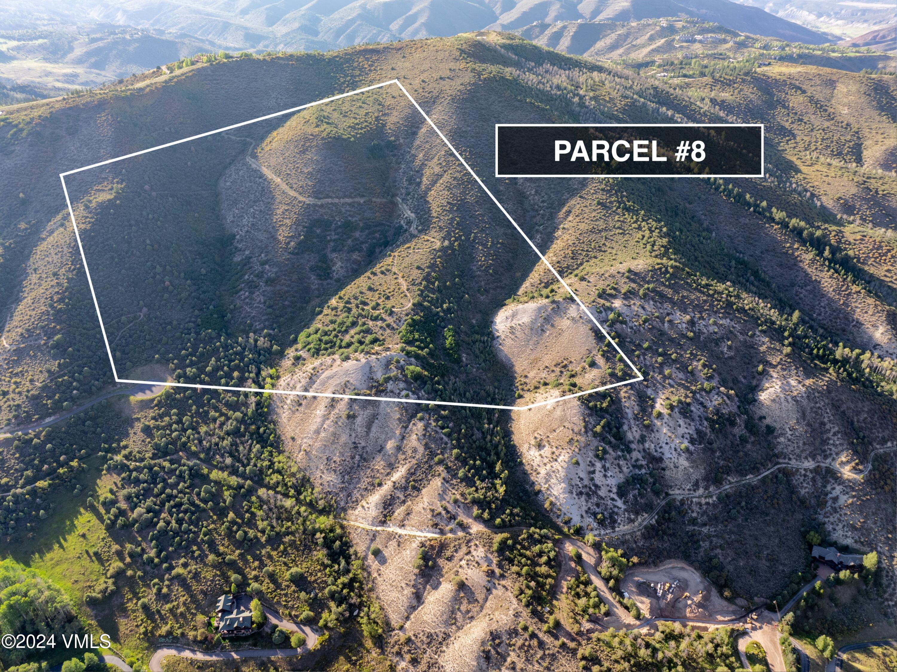 765 Saddle Horn Way Edwards, CO 81632 - Photo 2 of 11