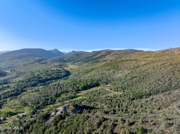 $4,950,000 | 765 Saddle Horn Way, Edwards, CO 81632