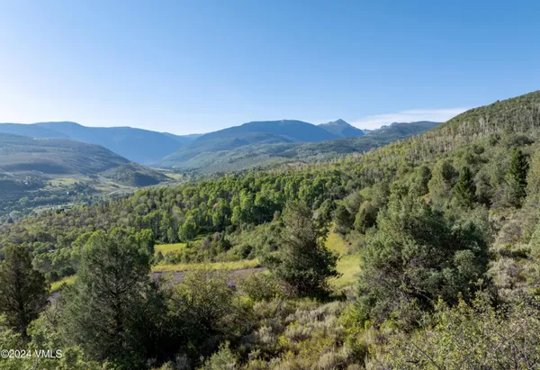 $4,950,000 | 765 Saddle Horn Way, Edwards, CO 81632