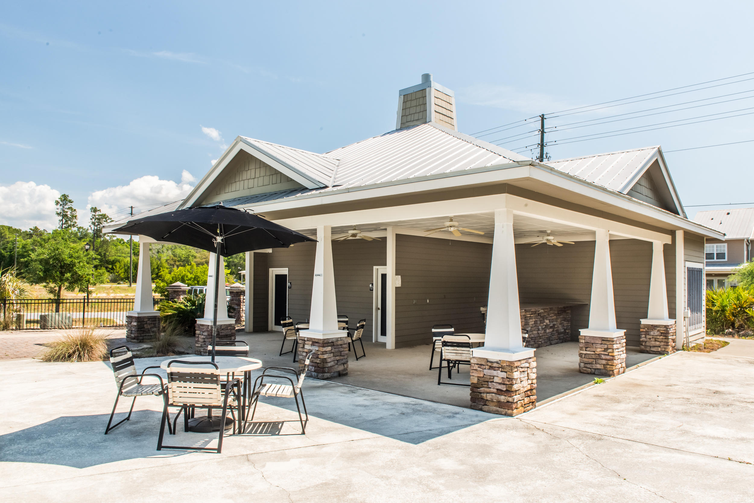 60 North Sand Palm Road, Unit 3 Freeport, FL 32439 - Photo 8 of 10 _DSC3960-HDR