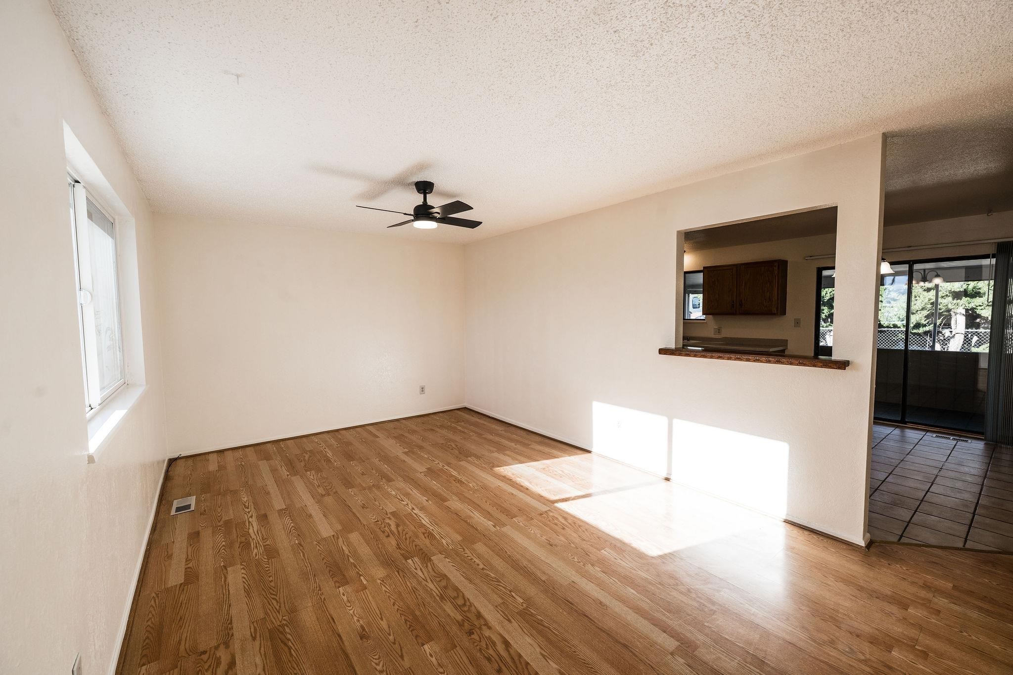 549 33 Road Clifton, CO 81520 - Photo 3 of 27