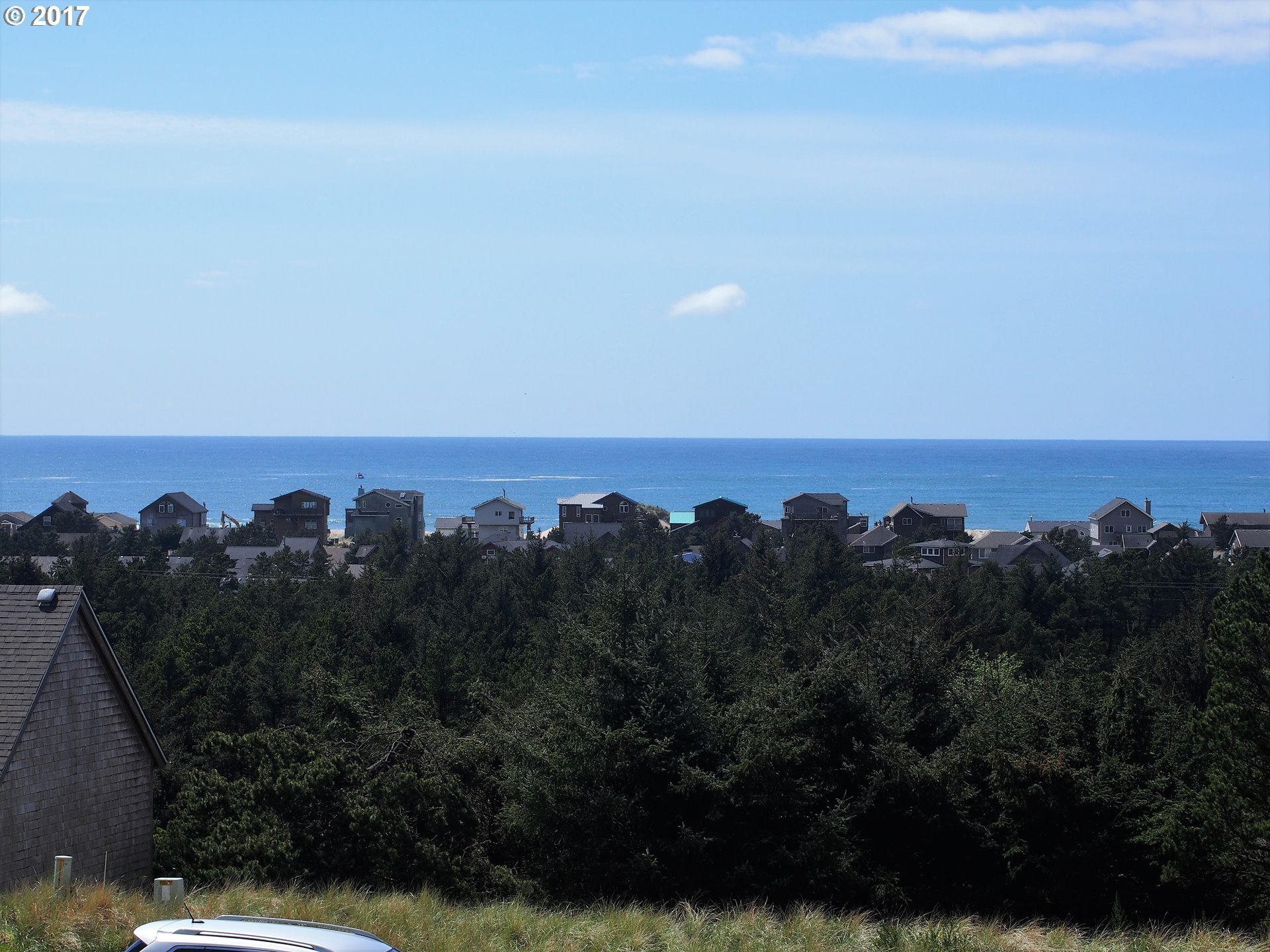 Nestucca Ridge Road, Unit 8700 Pacific City, OR 97135 - Photo 4 of 4