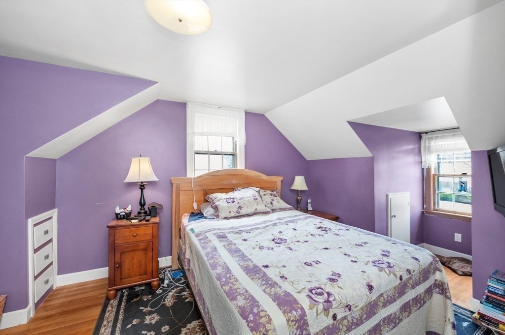 111 Warren Street Waltham, MA 02453 - Photo 24 of 42