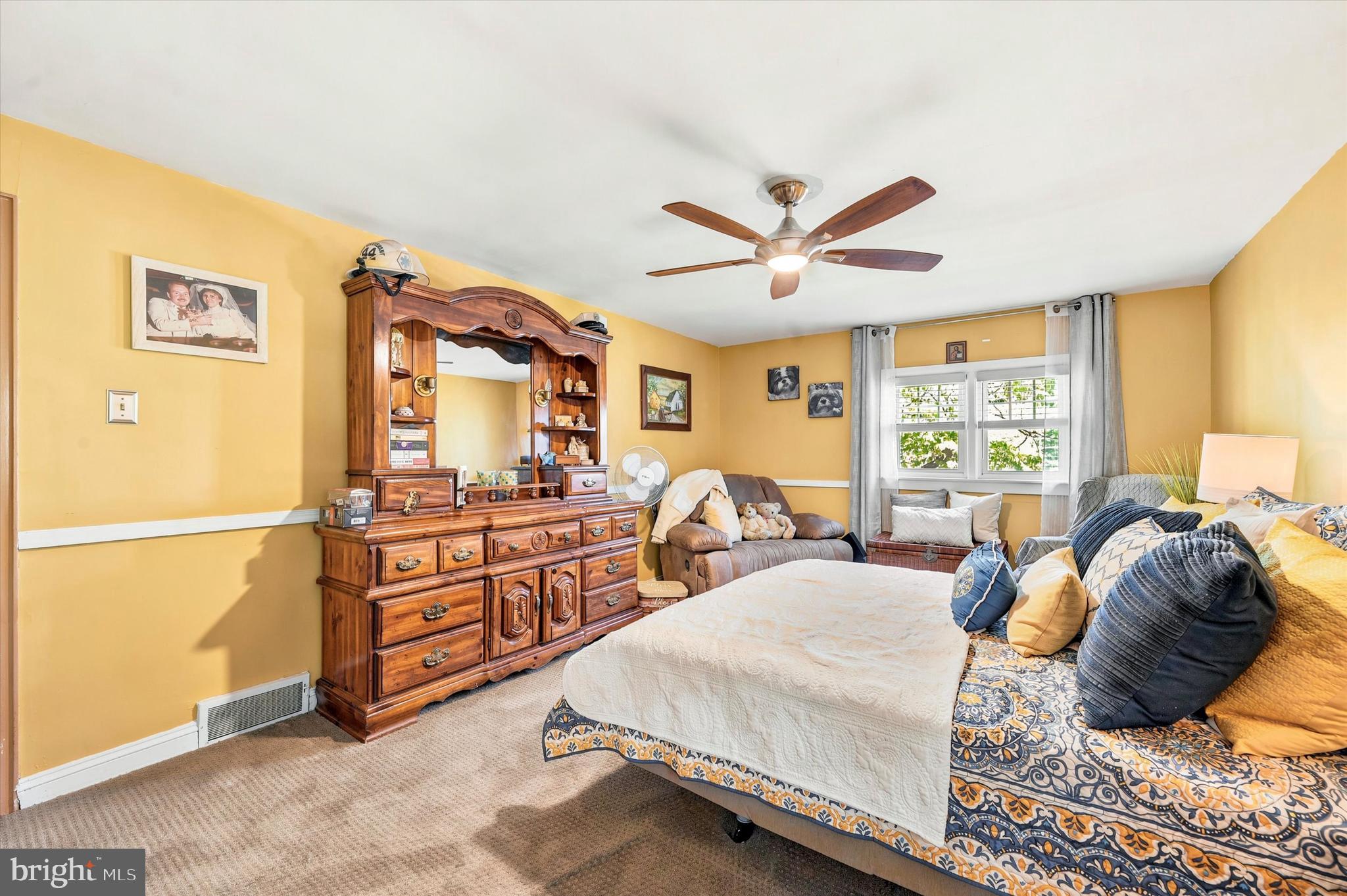316 East Thomson Avenue Springfield, PA 19064 - Photo 15 of 24