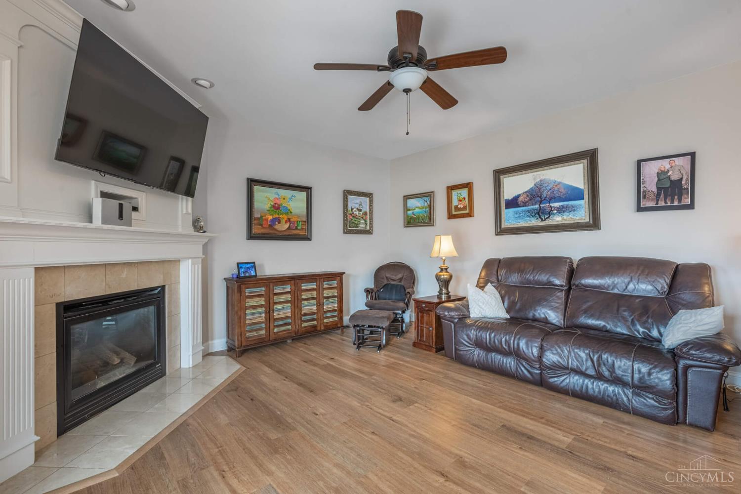 4532 Miller Road Middletown, OH 45042 - Photo 11 of 43 Gallery Image 11