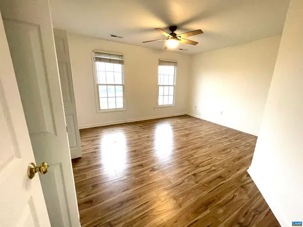 $3,500 | 4437 Richmond Road, Keswick, VA 22947