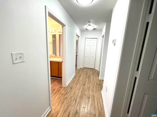 $3,500 | 4437 Richmond Road, Keswick, VA 22947