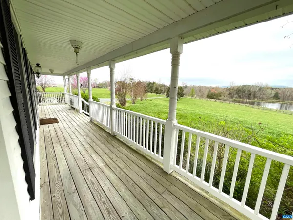 $3,500 | 4437 Richmond Road, Keswick, VA 22947