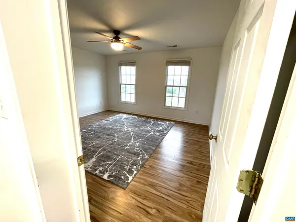 $3,500 | 4437 Richmond Road, Keswick, VA 22947