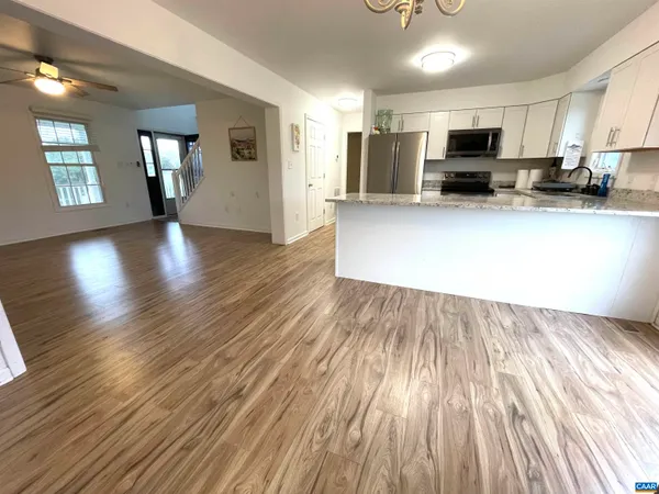 $3,500 | 4437 Richmond Road, Keswick, VA 22947