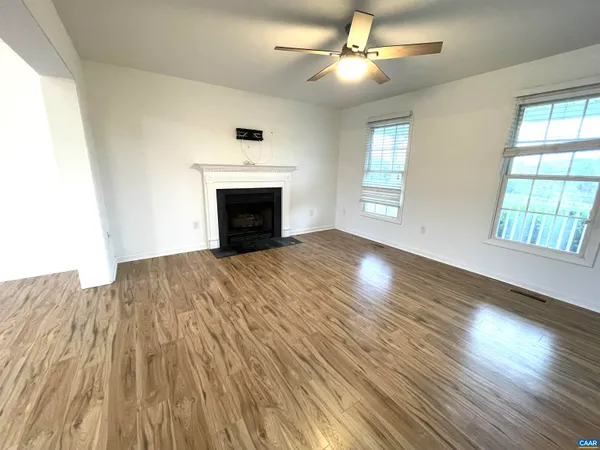 $3,500 | 4437 Richmond Road, Keswick, VA 22947