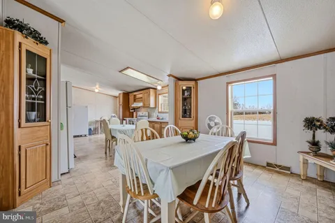 $275,000 | 2237 Marshyhope Road, Felton, DE 19943