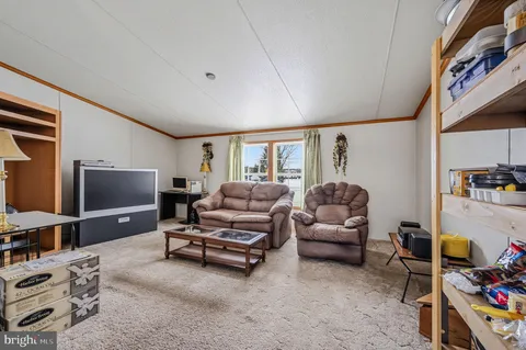 $275,000 | 2237 Marshyhope Road, Felton, DE 19943