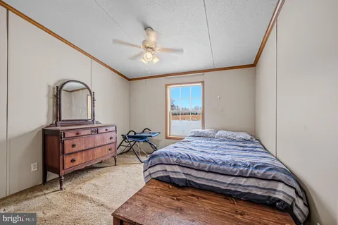 $275,000 | 2237 Marshyhope Road, Felton, DE 19943