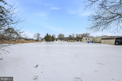 $275,000 | 2237 Marshyhope Road, Felton, DE 19943