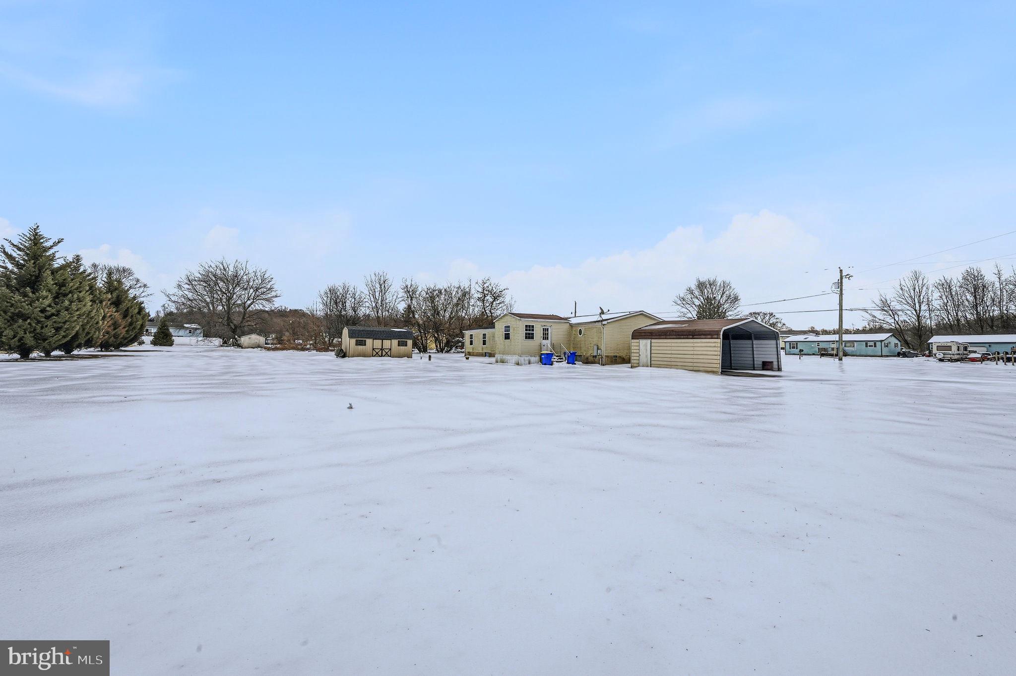 2237 Marshyhope Road Felton, DE 19943 - Photo 38 of 38