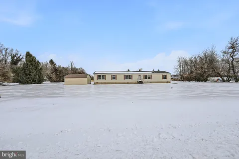 $275,000 | 2237 Marshyhope Road, Felton, DE 19943