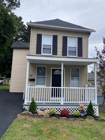 50 Spruce Street Clinton, MA 01510 - Photo 1 of 10 Gallery Image 1