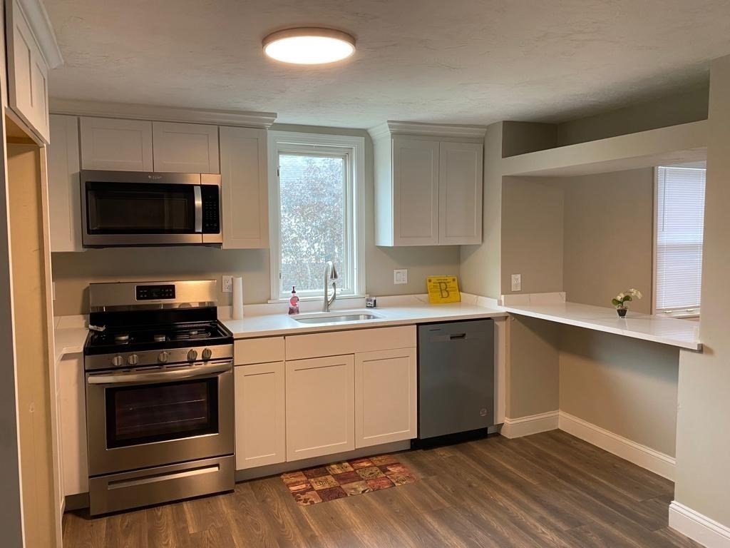 50 Spruce Street Clinton, MA 01510 - Photo 2 of 10 Gallery Image 2